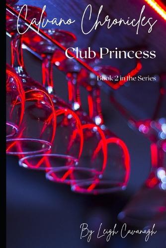 Club Princess