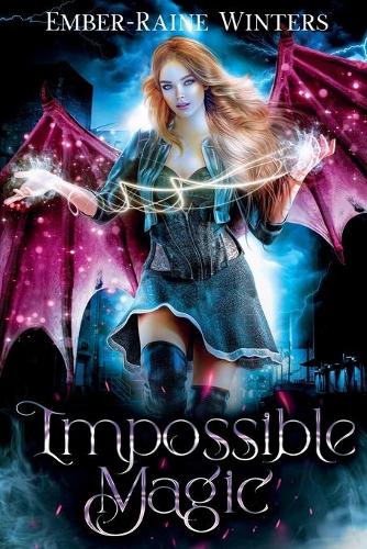 Impossible Magic