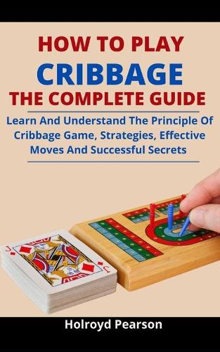 How To Play Cribbage
