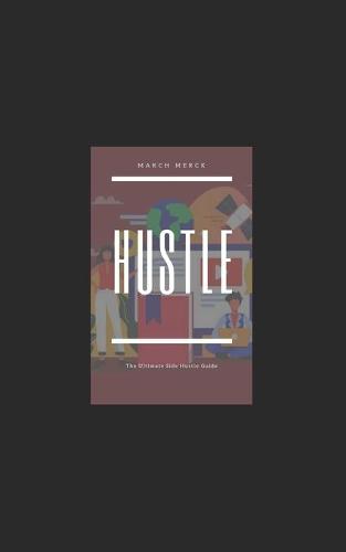 Hustle