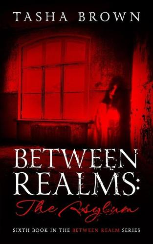 Between Realms