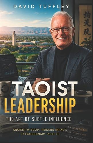 Taoist Leadership