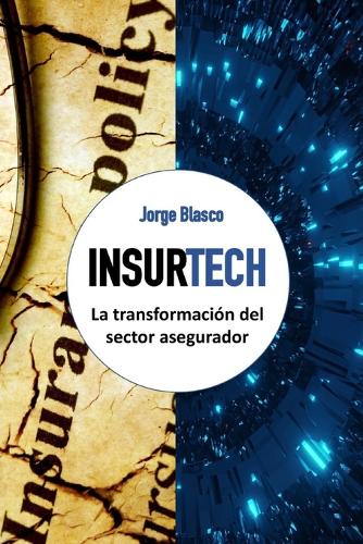 Insurtech