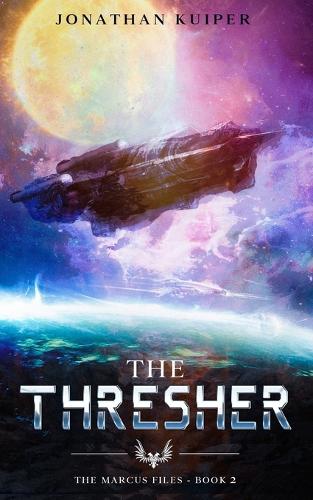 The Thresher