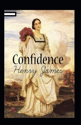 Confidence Annotated