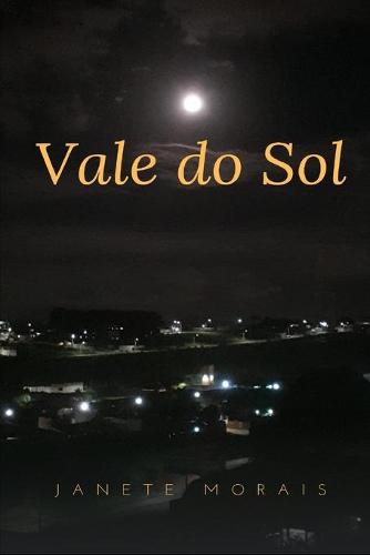 Vale do Sol