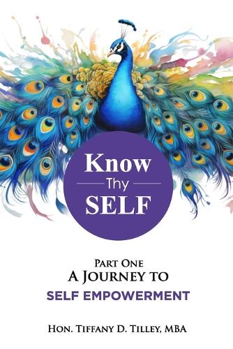 Know Thyself