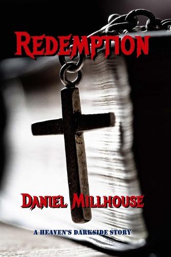 Redemption