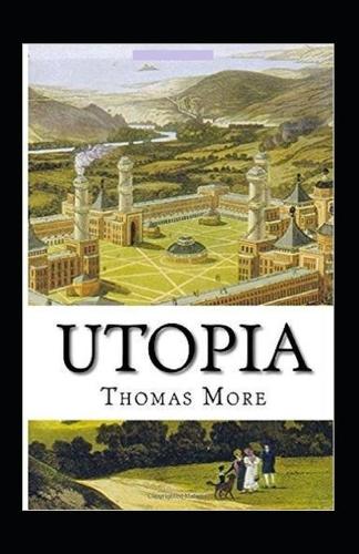 Utopia Annotated