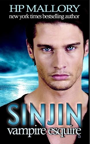 Sinjin