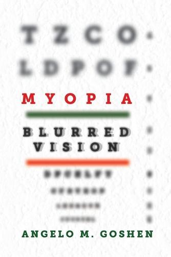 Myopia