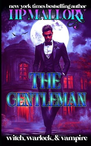 The Gentleman