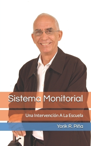Sistema Monitorial