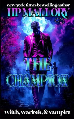 The Champion