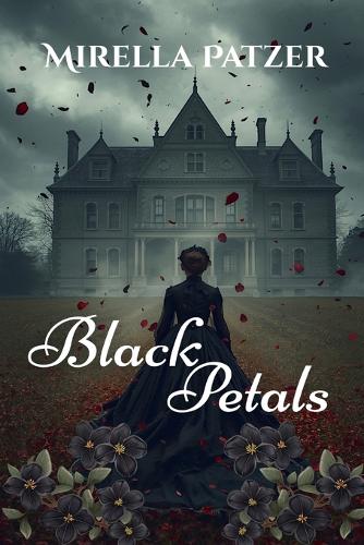 Black Petals