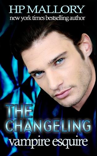 The Changeling