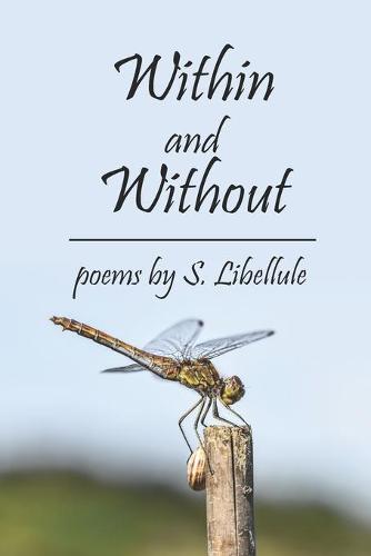 Within and Without