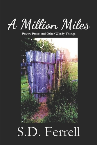 A Million Miles