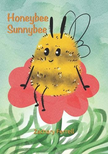 Honeybee Sunnybee