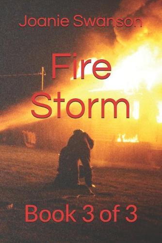 Fire Storm