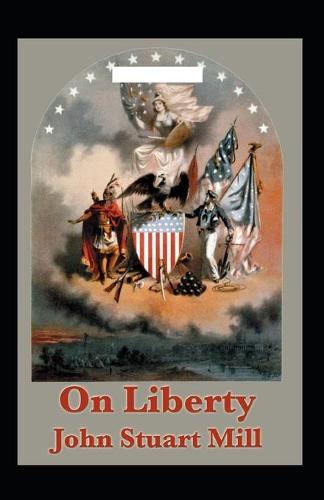 On Liberty
