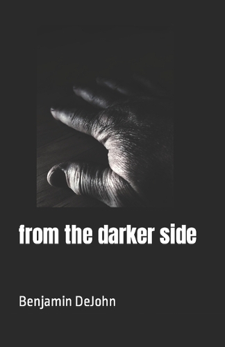 from the darker side