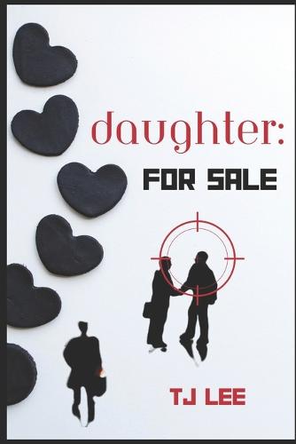 Daughter