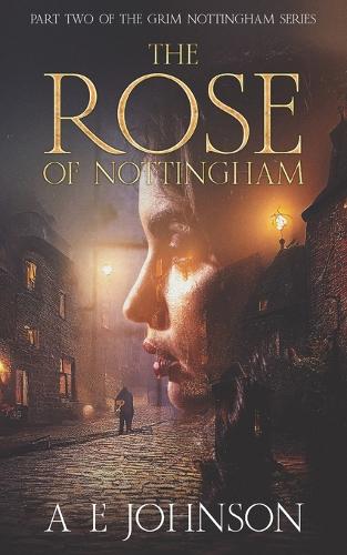The Rose of Nottingham