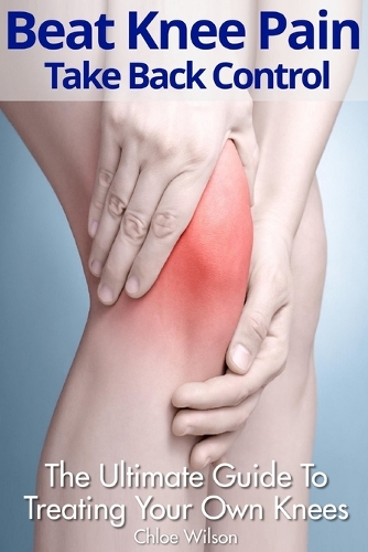 Beat Knee Pain