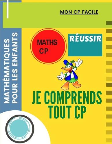 Mathematiques pour les enfants