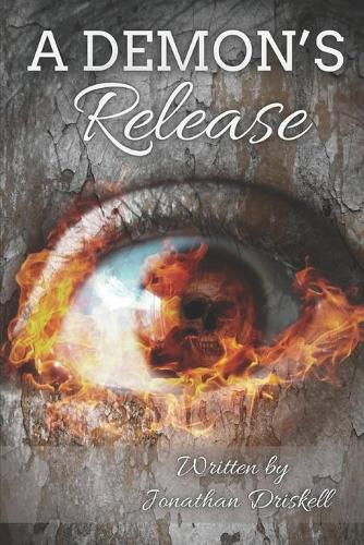 A Demon's Release
