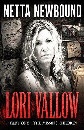 Lori Vallow