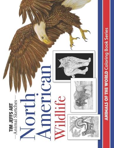 North American Wildlife