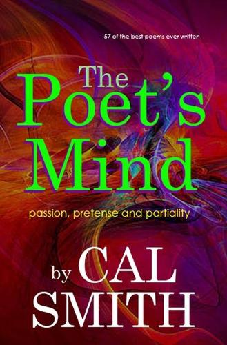 The Poet's Mind