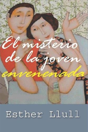 El misterio de la joven envenenada