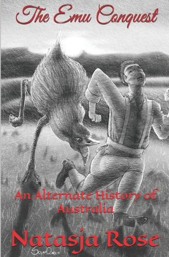 The Emu Conquest