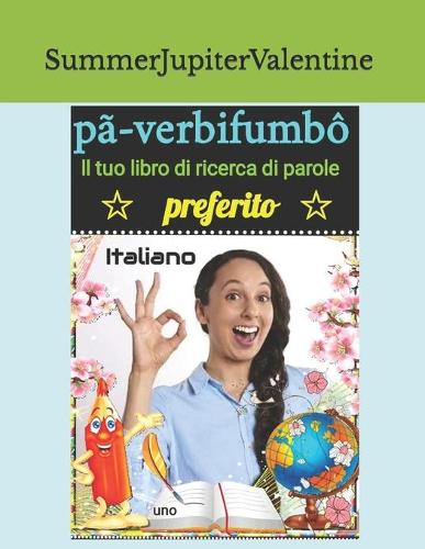 pā-verbifumbô