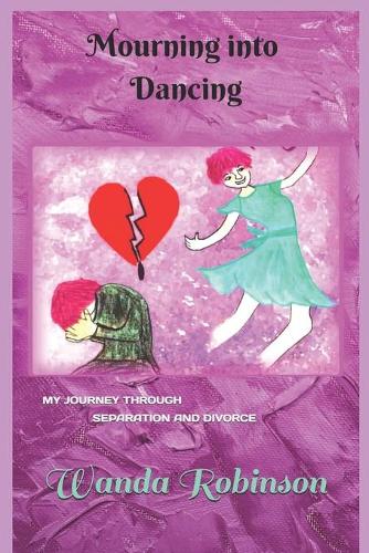 Mourning into Dancing