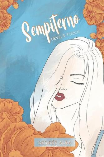 Sempiterno