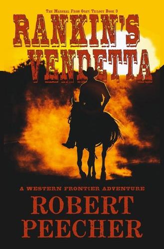 Rankin's Vendetta
