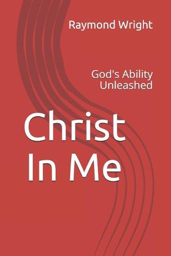 Christ In Me