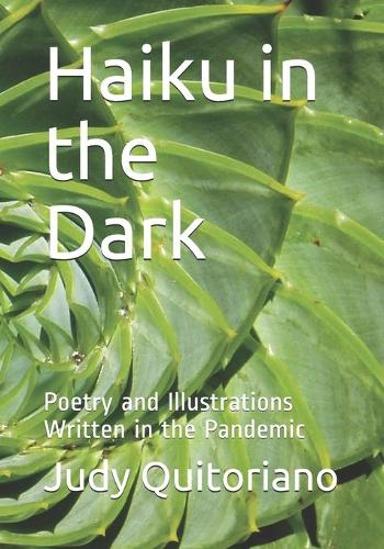 Haiku in the Dark