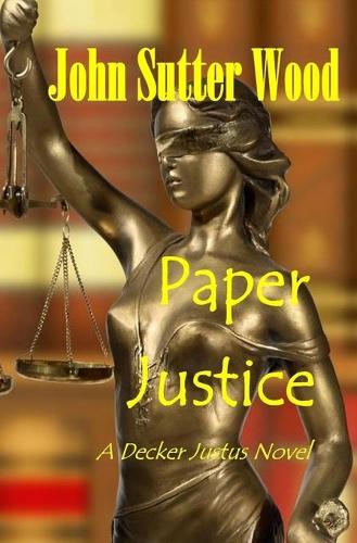 Paper Justice