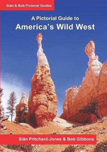 America's Wild West