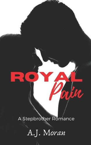 Royal Pain