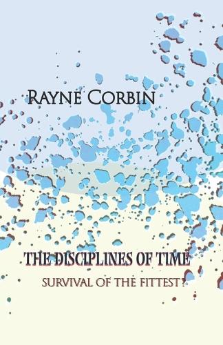 The Disciplines of Time