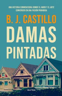 Damas Pintadas