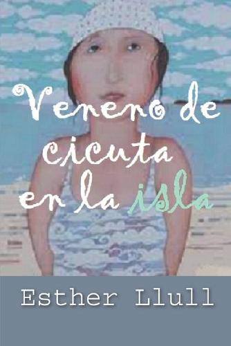 Veneno de cicuta en la isla