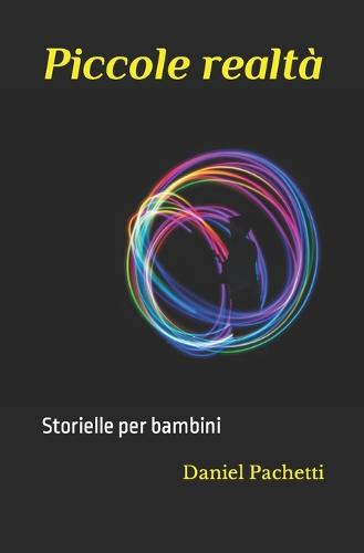 Piccole realtà