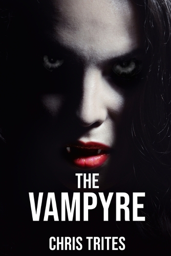 The Vampyre